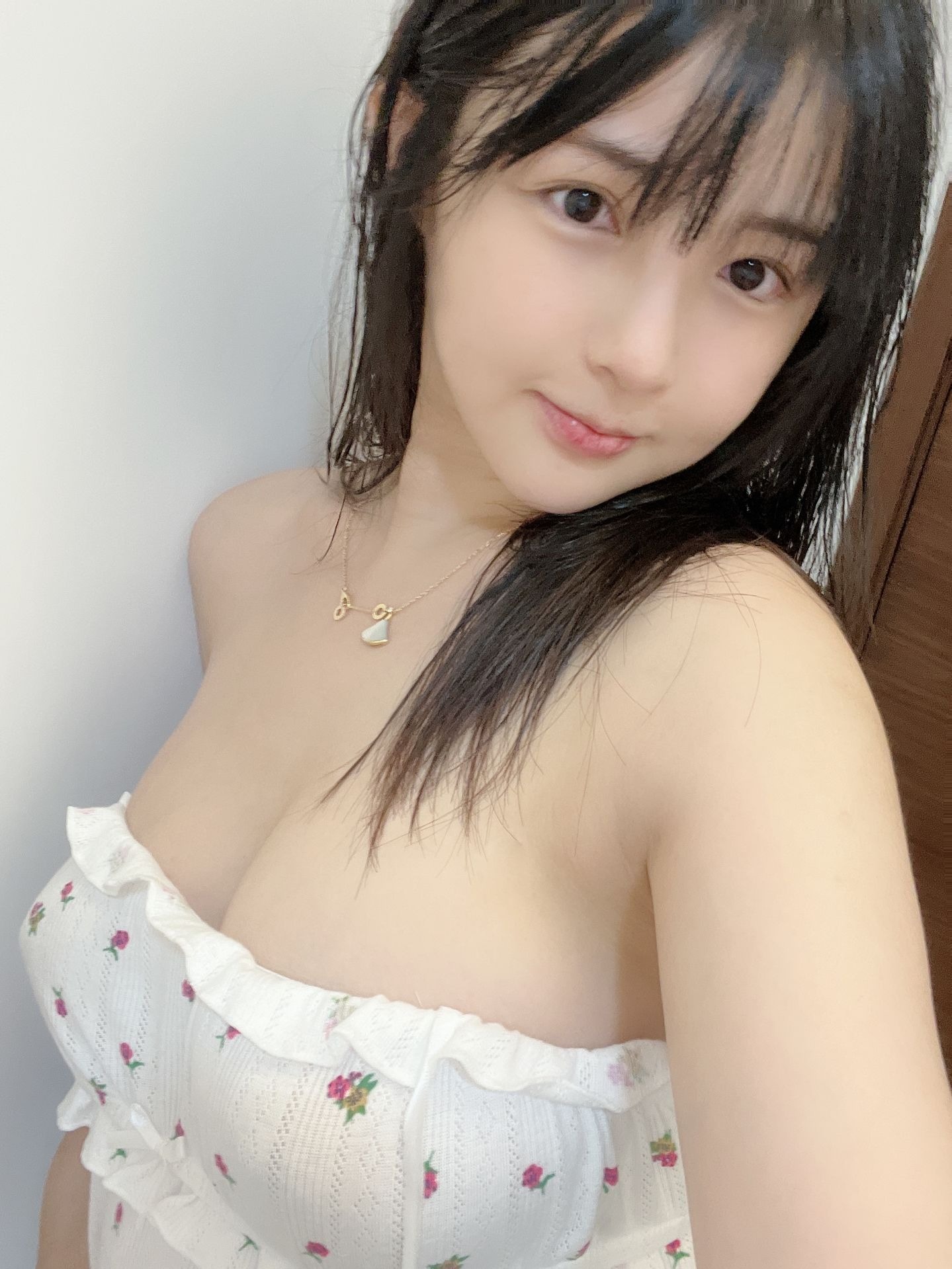 桜井宁宁 - NO.061 Partme 8月会员 [113P5V]-XikXak